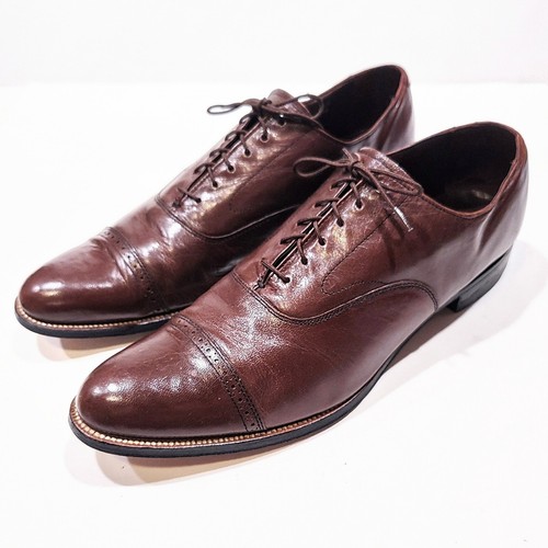Stacy adams men brown - stacy,
