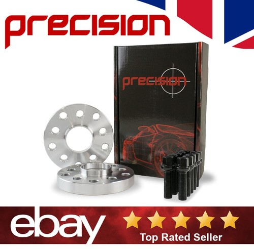 Audi wheel spacers 20mm - wheel,