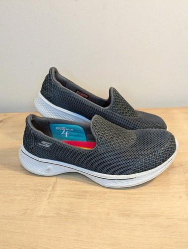 Skechers goga max - goga, on