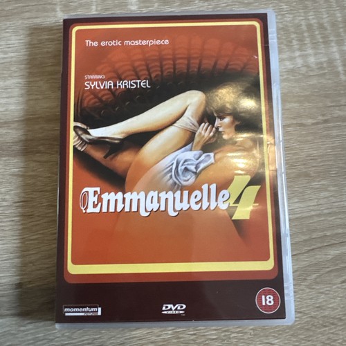 Emmanuelle sylvia - ,