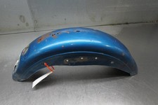 Harley Davidson Sportster