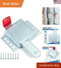 Secure Your Home with Our