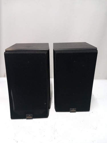 Celestion mk11 - celestion,