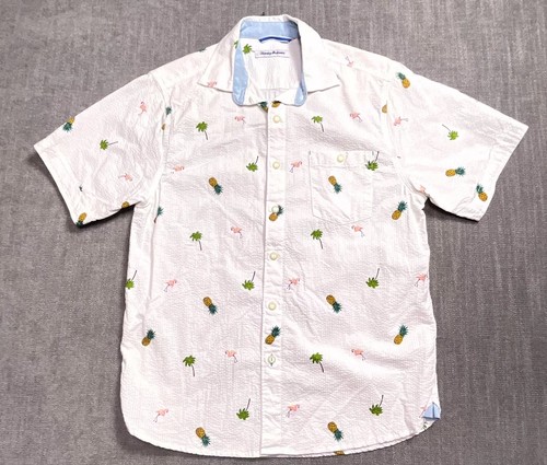 Tommy bahama shirt mens - tommy,