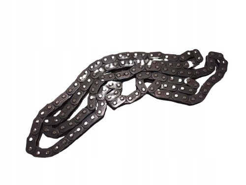 Bmw f650 timing chain - bmw,