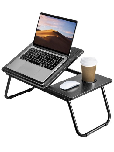Adjustable foldable laptop - foldable,