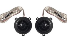 Vibe OPTISOUNDGOLF1T 1 Way