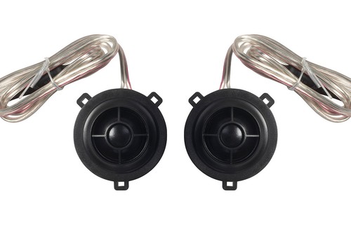 Vibe optisoundgolf1t way - vibe, 1