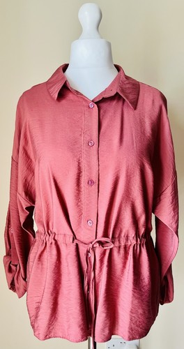 Papaya women blouse 14 - women’s, uk