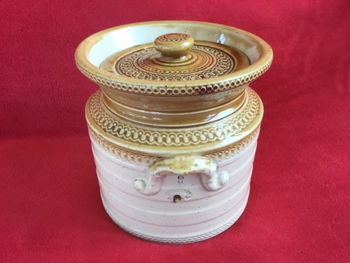 Very rare antique beautiful - very,