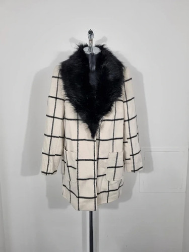 Red herring cream black - cream,