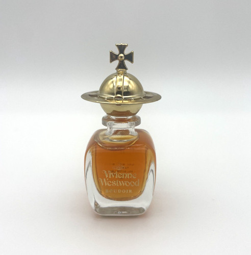 Vivienne westwood boudoir 2 - vivienne,