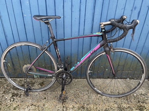 Giant liv avail road bike - liv,
