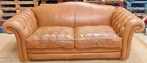 Dfs loch leven - seater, sofa