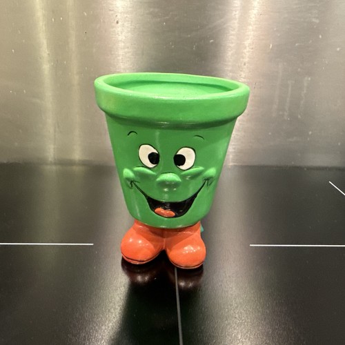 Rare vintage atlantic mold - atlantic,