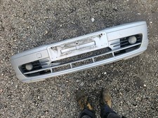 BMW E46 3 SERIES COUPE