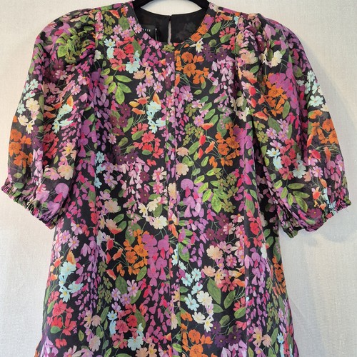 Nwt ted baker hahtie - ​nwt,