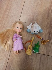 Disney Princess Animators'