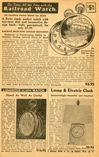 1950 small print swiss - 1950,