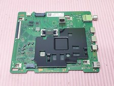 Main board samsung - av,