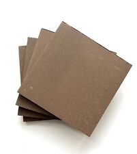 Quarry Bronze Clay Blaze 6 in. x 6 in. Abrasive Paver Floor Wall Tile (10 PIECE)