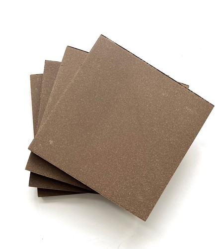 Quarry bronze clay blaze - quarry, 6