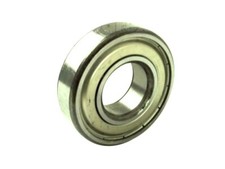 CLUTCH SPIGOT BEARING FOR DAVID BROWN 1190 1290 1390 1490 1690 TRACTORS.