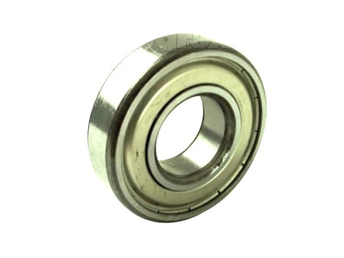 Clutch spigot bearing for - clutch,