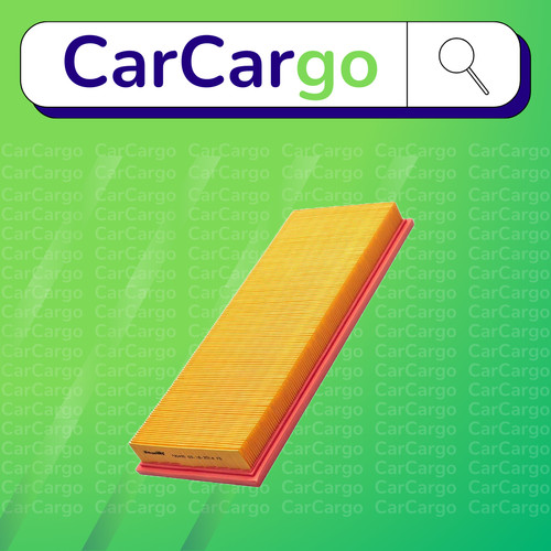 Air filter for - for, 3.0