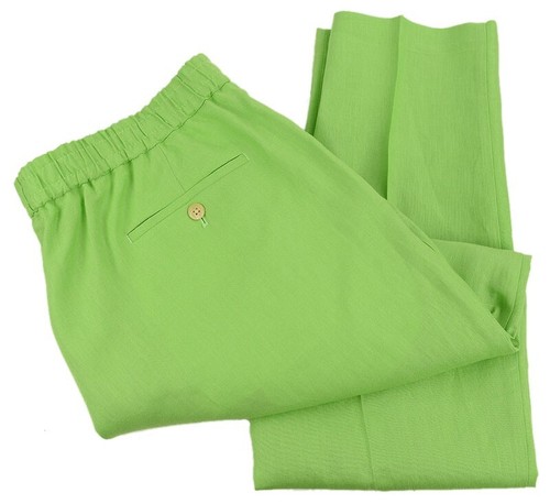 Polo ralph lauren - mens, lime