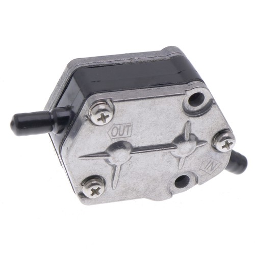 Fuel pump for - for, tohatsu