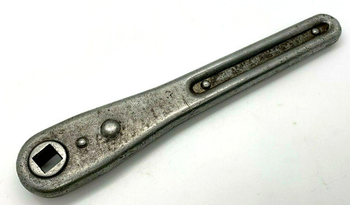 Blackhawk tools usa - blackhawk,