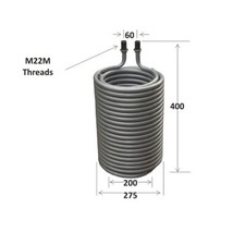 Karcher Pressure Washer Steam