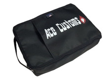 RC Car Bag 1/10 ON ROAD Car