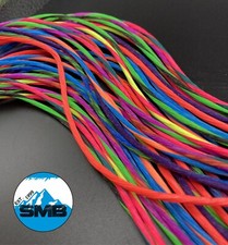 Pse compound bowstrings - pse,