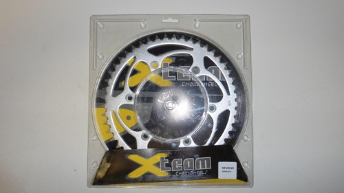 Sprocket teeth fits - sprocket, 49