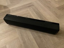Bose CineMate 120 Home Theatre