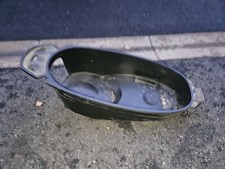 YAMAHA MAJESTY S 125 MBK