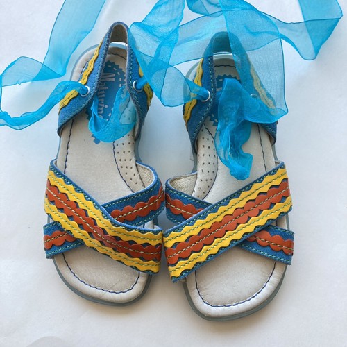 Naturino criss cross - naturino,