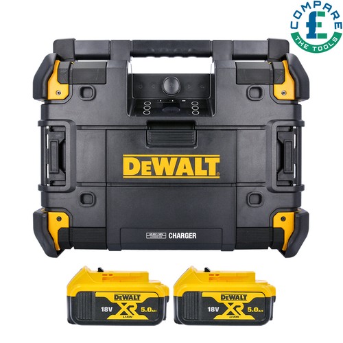 Dewalt dwst1 81079 18v - dewalt, dwst1-81079