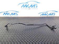 16-19 AUDI A4 AVANT B9 3.0 TDI