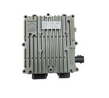 AS TRONIC LITE EMOS WABCO MAN GEARBOX ECU 6AS - SOFTWARE 6070301114