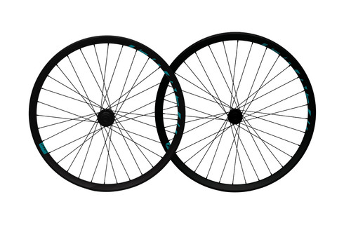 Lapierre eam zesty overvolt - lapierre,
