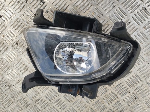 Hyundai i30 comfort 2007 - hyundai, 2007-2011