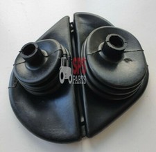 FORD TW & 10 SERIES SUPER Q