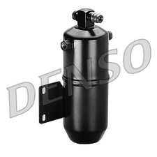 NEW DENSO DRYER/RECEIVER