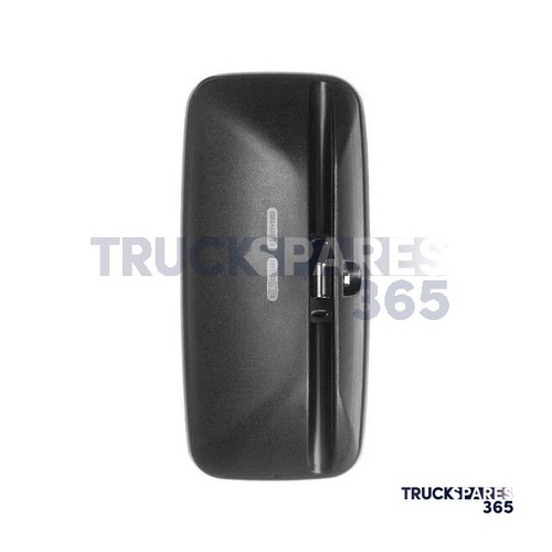 Fits mercedes vario 814 - vario,