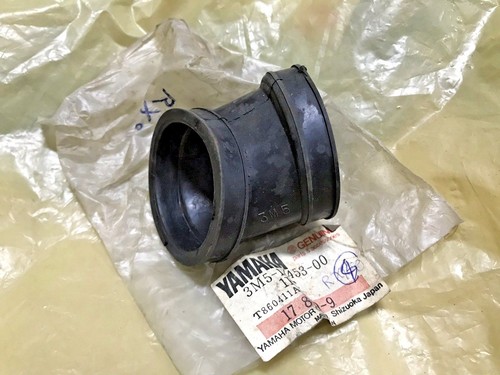 Yamaha rxs rxs100 - yamaha, rxs115