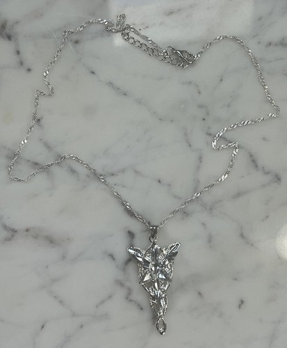 Lord the rings arwen s - the,