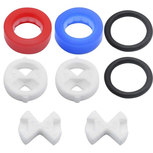 Pcs tap repair kit ceramic - pcs,